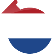 Nizozemščina